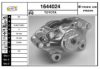 SNRA 1644024 Brake Caliper